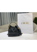 Dior Bag with Chain