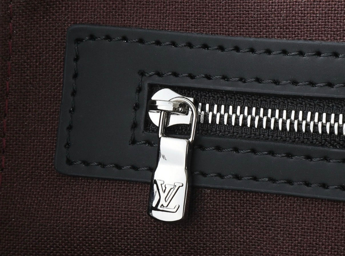 LV Keepall Bandoulière 45