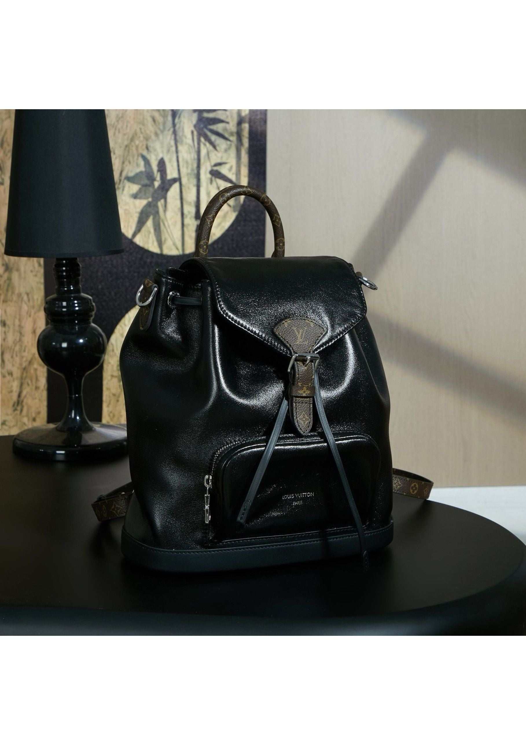 LV Montsouris Vibe PM