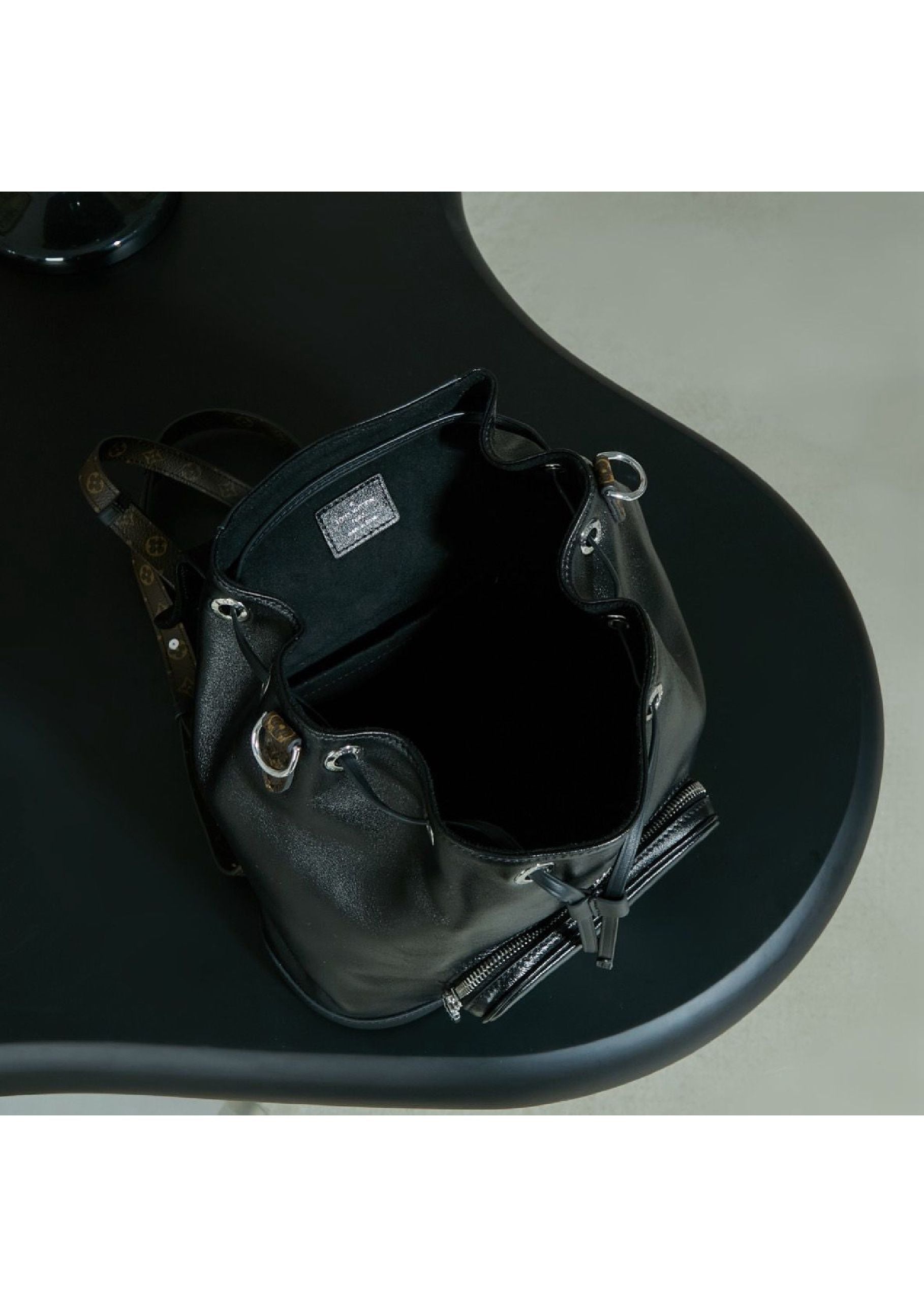 LV Montsouris Vibe PM